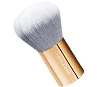 I.Am.Klean Kabuki Brush 1 Pièce