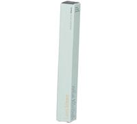 i.am.klean Kajal Eye Pencil Black Moontide Maquillage 0,3 g