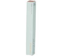 i.am.klean Kajal Eye Pencil Brown Moontide Maquillage 0,3 g