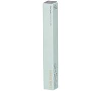 i.am.klean Kajal Eye Pencil Dark Grey Moontide Maquillage 0,3 g
