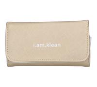 I.AM.KLEAN Kit de pinceaux voyage Maquillage 1 pc(s)