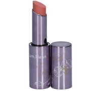 i.am.klean Klean Lipstrick Passionate Soin(S)S Des Lèvres 1 pc(s)