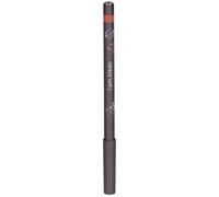 i.am.klean Lip Pencil Naked Maquillage 1 pc(s)