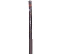 i.am.klean Lip Pencil Nude Maquillage 1 pc(s)
