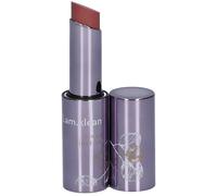 i.am.klean Lipstick Pretty Soin(S)S Des Lèvres 1 pc(s)