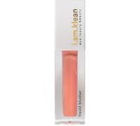 I.Am.Klean Liquid Blush Grapefruit Flacon 5ml