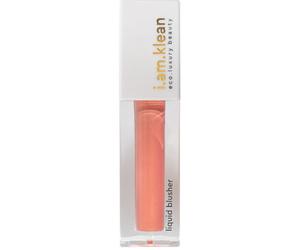 I.Am.Klean Liquid Blush Grapefruit Flacon 5ml