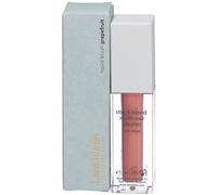 i.am.klean Liquid Blush Grapefruit Maquillage 5 ml