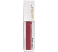 I.Am.Klean Liquid Blush Mulberry 5ml
