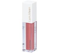 i.am.klean Liquid Blush | Mulberry Maquillage 5 ml