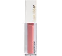 I.Am.Klean Liquid Blush Strawberry 5ml