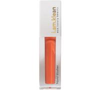 I.Am.Klean Liquid Blush Tangerine 5ml