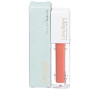 i.am.klean Liquid Blush Tangerine Maquillage 5 ml