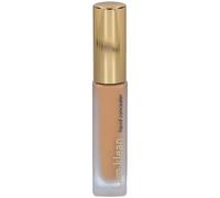 i.am.klean Liquid Concealer Neutral 2 Maquillage 1 pc(s)