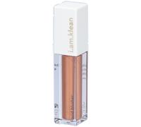 i.am.klean Liquid Highlighter | Spiced Fig Maquillage 5 ml