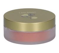i.am.klean Loose Mineral Blush Popular Pink 2 Maquillage 1 pc(s)