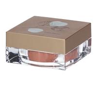 i.am.klean Loose Mineral Blush Pretty Peach 2 Maquillage 1 pc(s)