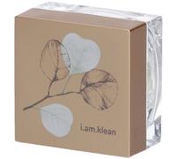i.am.klean Loose Mineral Concealer Against Red Maquillage 1 pc(s)