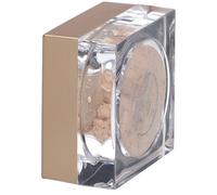 i.am.klean Loose Mineral Concealer Neutral Maquillage 1 pc(s)