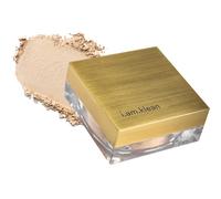 I.Am.Klean Loose Mineral Foundation Neutral 1 Flacon 7g
