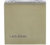 i.am.klean Loose Mineral Foundation Neutre 3 Maquillage 6 g
