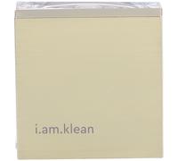i.am.klean Loose Mineral Foundation Neutre 4 Maquillage 6 g