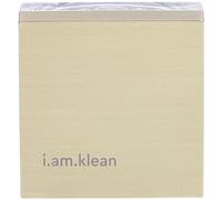 i.am.klean Loose Mineral Foundation Neutre 4 Maquillage 6 g
