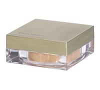 i.am.klean Loose Mineral Foundation Peach 2 Maquillage 1 pc(s)