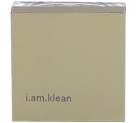 i.am.klean Loose Mineral Foundation Peach 4 Maquillage 6 g