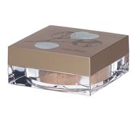 i.am.klean Loose Mineral Foundation Pink 2 Maquillage 1 pc(s)