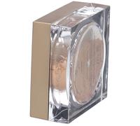 i.am.klean Loose Mineral Foundation Pink 3 Maquillage 1 pc(s)