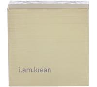 i.am.klean Loose Mineral Foundation Pink 4 Maquillage 6 g