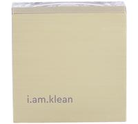 i.am.klean Loose Mineral Foundation Pink 5 Maquillage 6 g