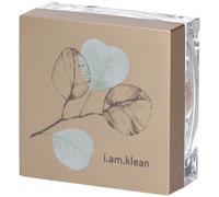 i.am.klean Loose Mineral Foundation Proud pink 3 Maquillage 1 pc(s)
