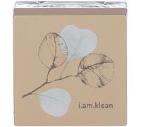 i.am.klean Loose Mineral Highlighter Sunset 2 Maquillage 1 pc(s)