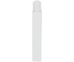 i.am.klean Mascara Big & Bold Black Refill Maquillage 7,5 ml