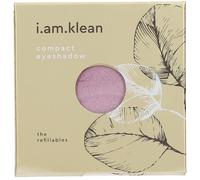 i.am.klean New Compact Mineral Eyeshadow Dahlia Maquillage 1 pc(s)