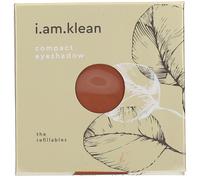 i.am.klean New Compact Mineral Eyeshadow Desert Maquillage 1 pc(s)
