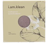 i.am.klean New Compact Mineral Eyeshadow Gravel Maquillage 1 pc(s)