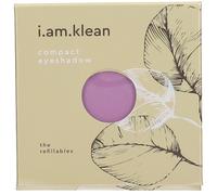 i.am.klean New Compact Mineral Eyeshadow Meadow Maquillage 1 pc(s)