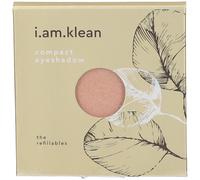 i.am.klean New Compact Mineral Eyeshadow Opal Maquillage 1 pc(s)