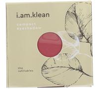 i.am.klean New Compact Mineral Eyeshadow Peony Maquillage 1 pc(s)