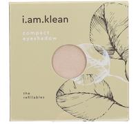 i.am.klean New Compact Mineral Eyeshadow Quartz Maquillage 1 pc(s)