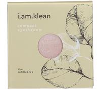 i.am.klean New Compact Mineral Eyeshadow Shell Maquillage 1 pc(s)