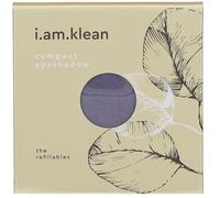 i.am.klean New Compact Mineral Eyeshadow Viola Maquillage 1 pc(s)