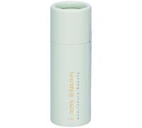 i.am.klean Powder sun Brush | Sunny Ever After SPF50 Recharge 5,5 g