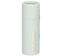 i.am.klean Powder sun Brush | Sunny Ever After SPF50 Recharge Poudre 5,5 g