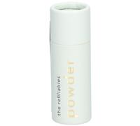 i.am.klean Recharge Loose Mineral Foundation Neutre 1 Maquillage 6 g