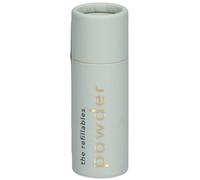 i.am.klean Recharge Loose Mineral Foundation Peach 2 Maquillage 6 g