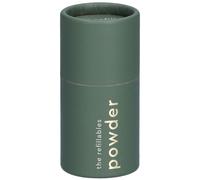 i.am.klean Recharge Loose Mineral Foundation Peach 3 Maquillage 12 g